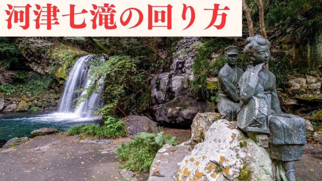 サムネ