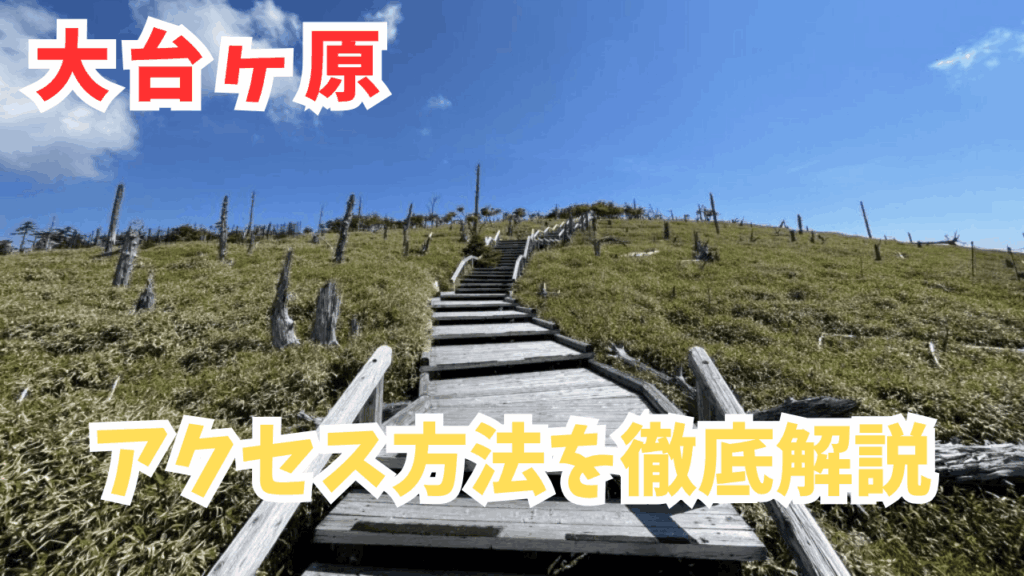 サムネ