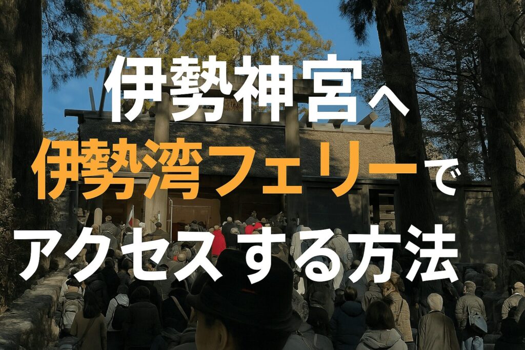 サムネ