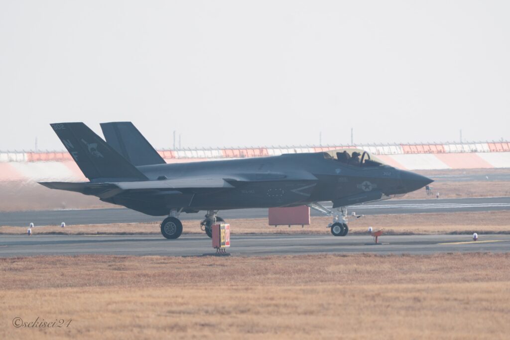 F-35