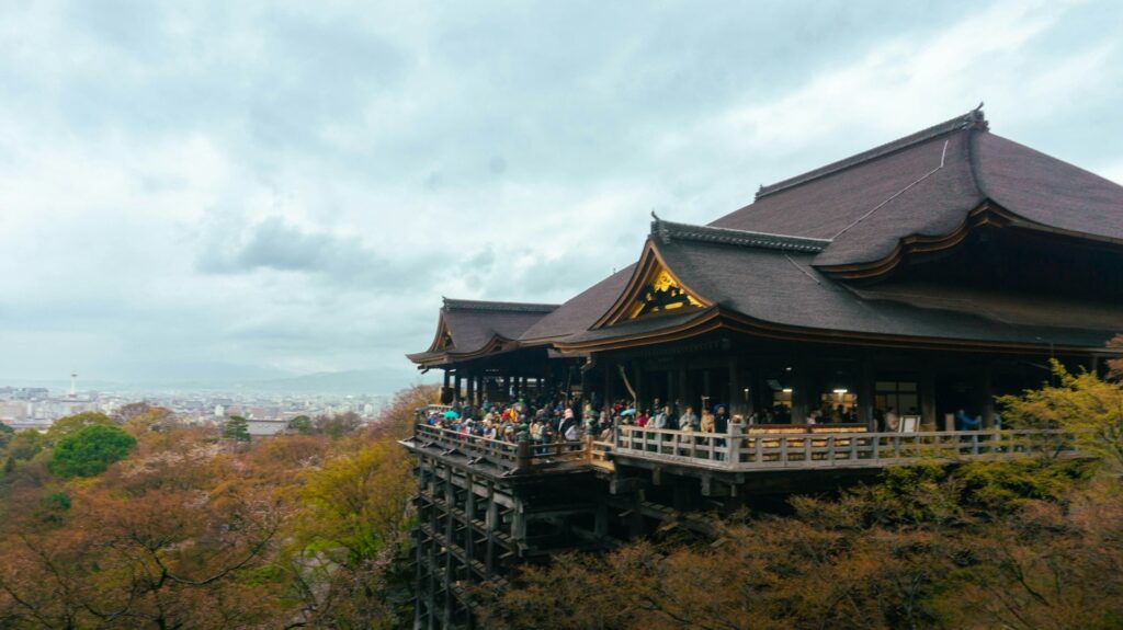 清水寺