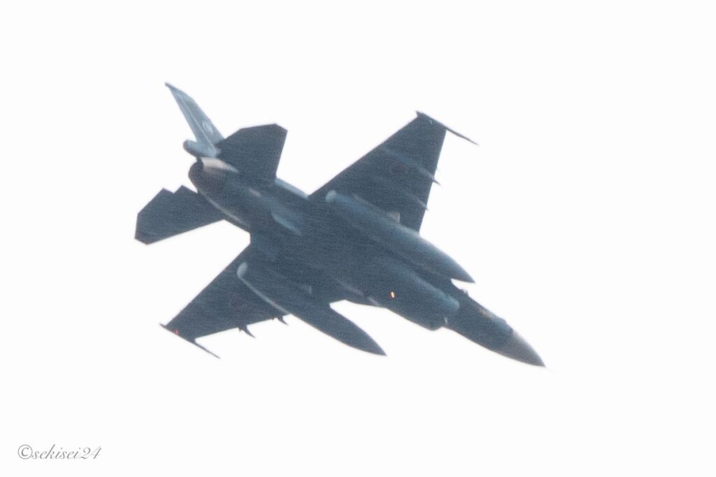F-2
