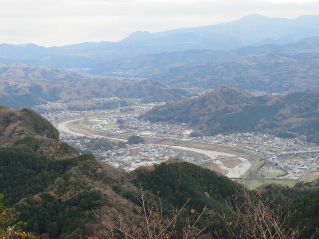 伊豆パノラマパーク