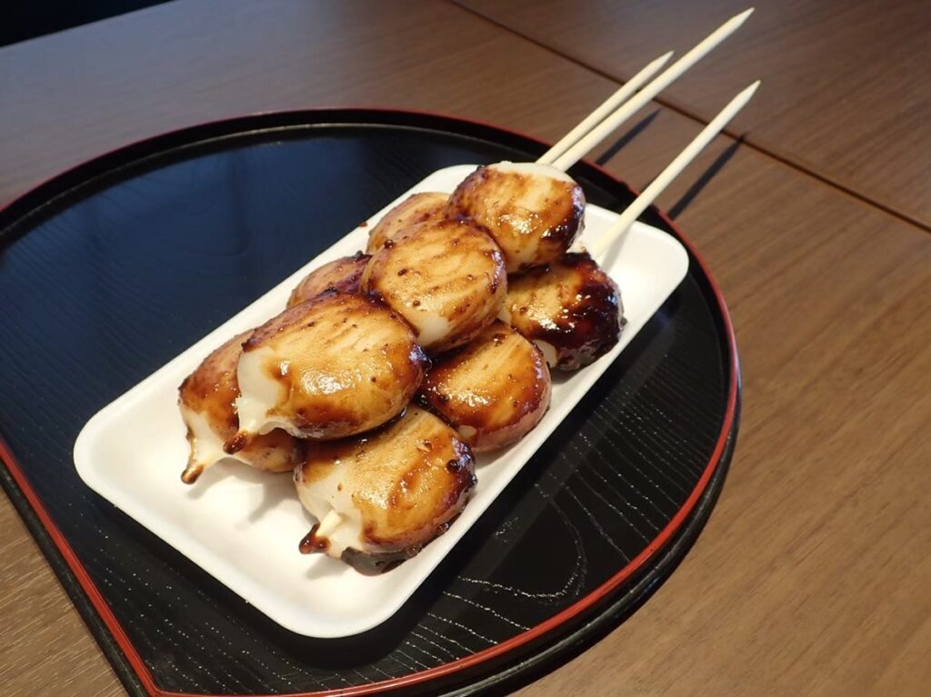伊豆パノラマパーク