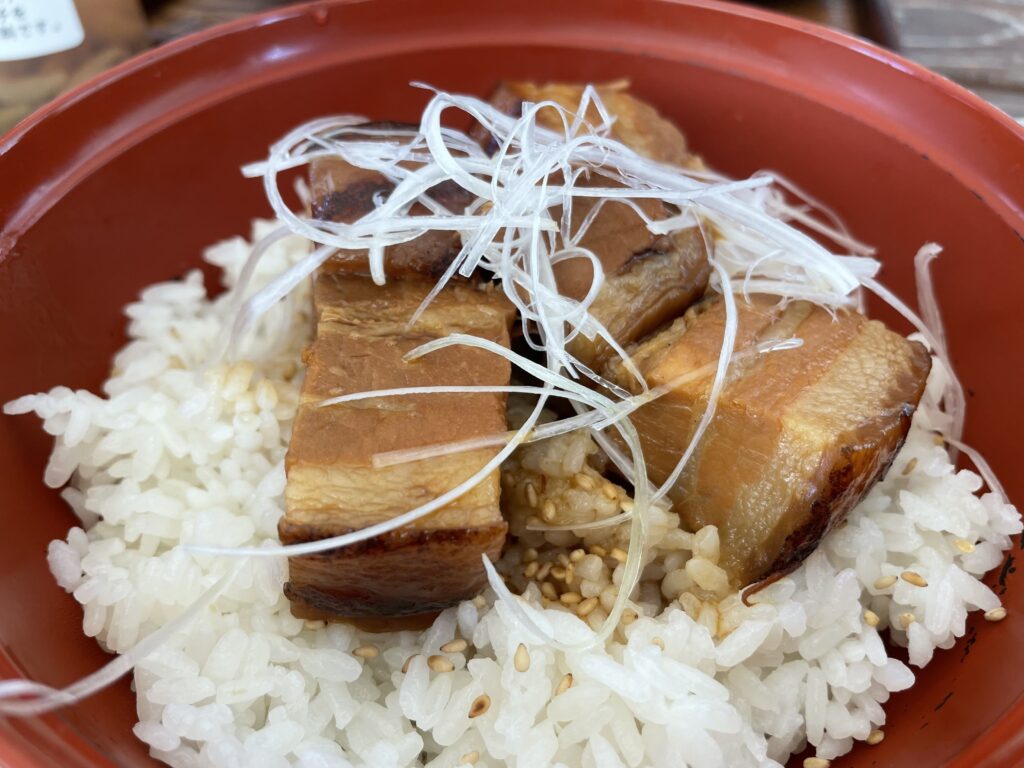 そば処 竹乃子