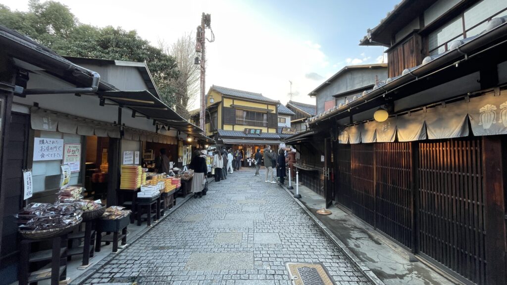 小江戸川越