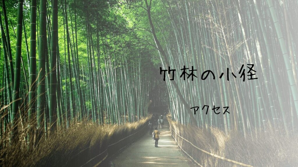 竹林ページ Caroline Shigeharu Fuzz Pedal - Perfect Circuit