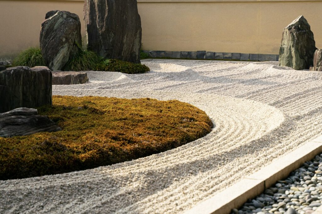 大徳寺