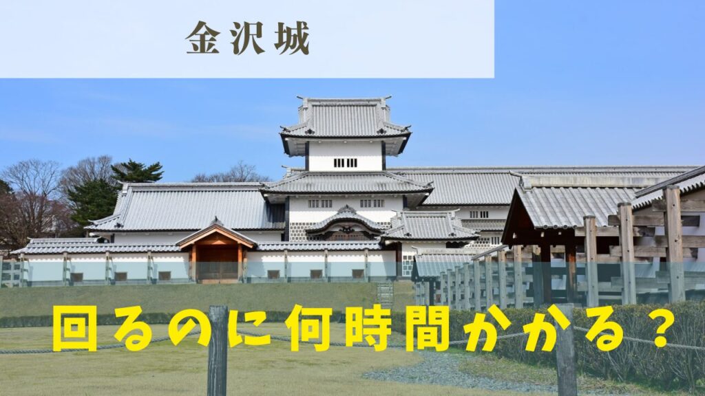 サムネ