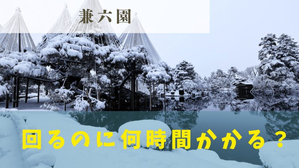 サムネ