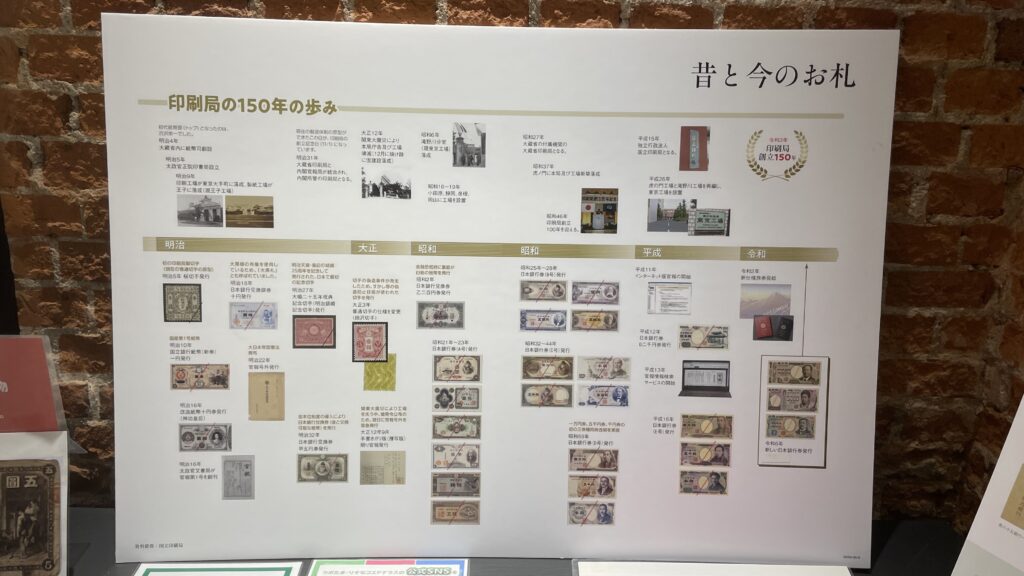 ECCOLA りそなコエドテラス
