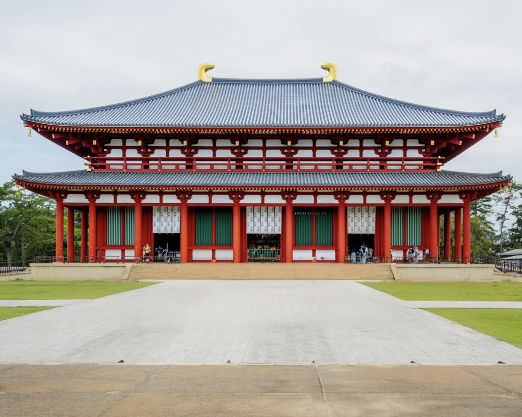 興福寺