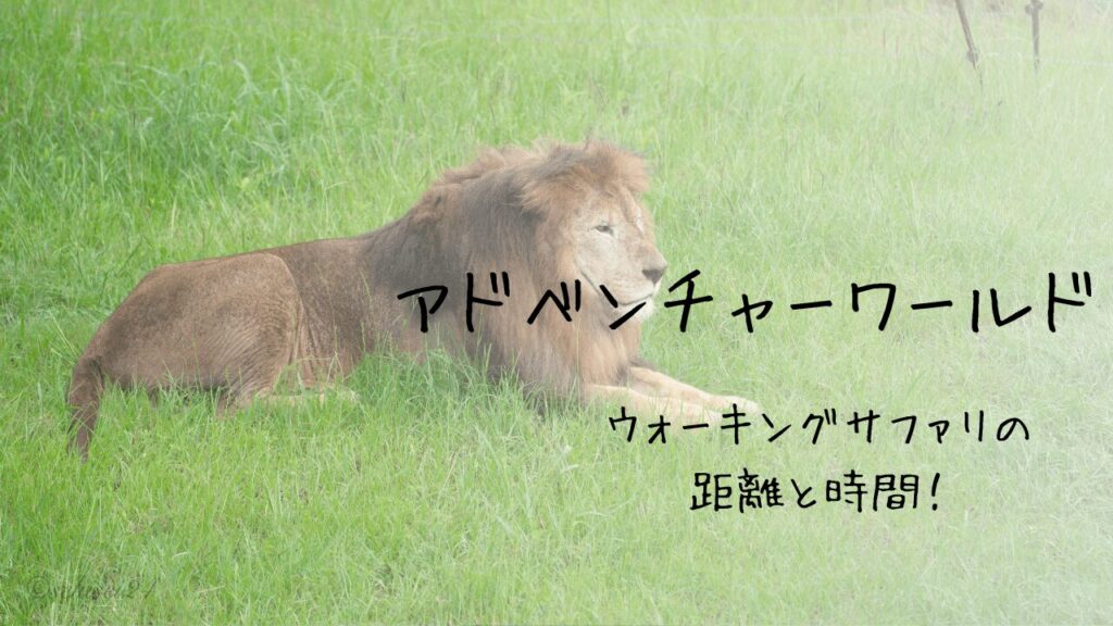 サムネ