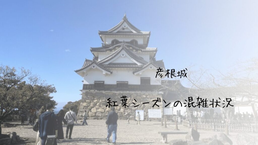 サムネ