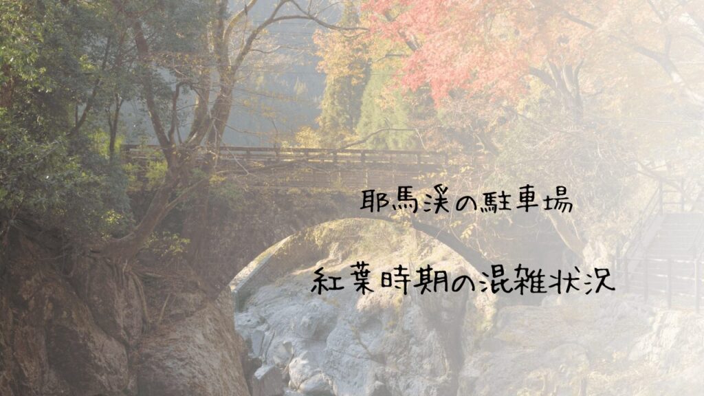サムネ