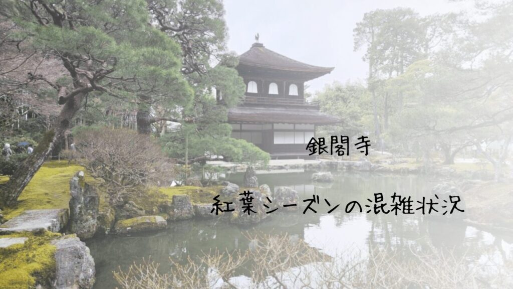 サムネ