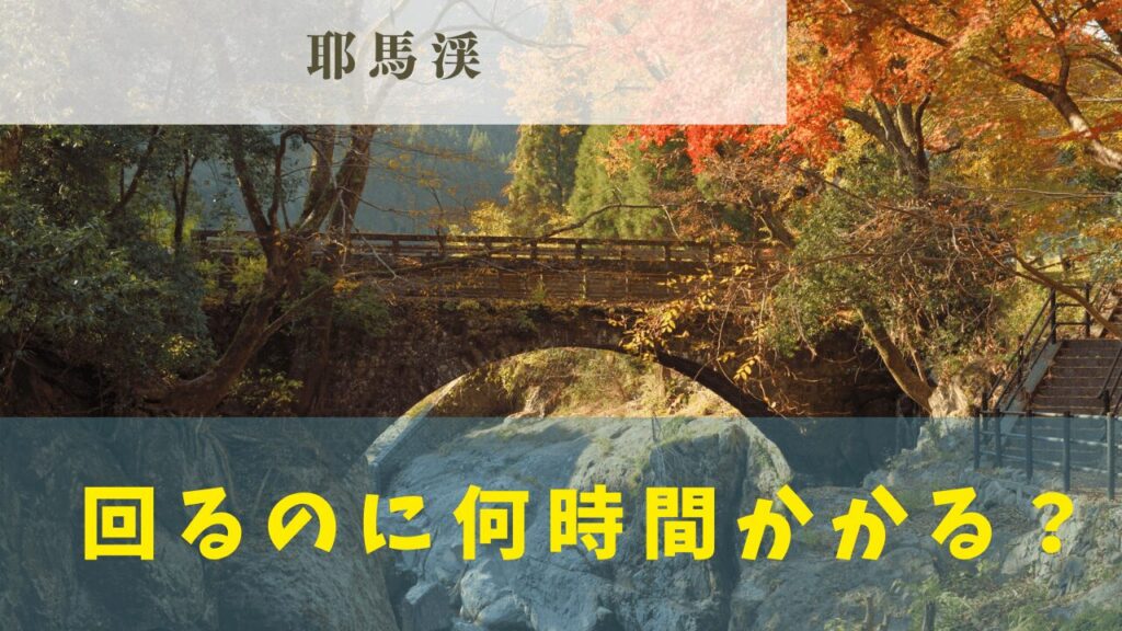 サムネ