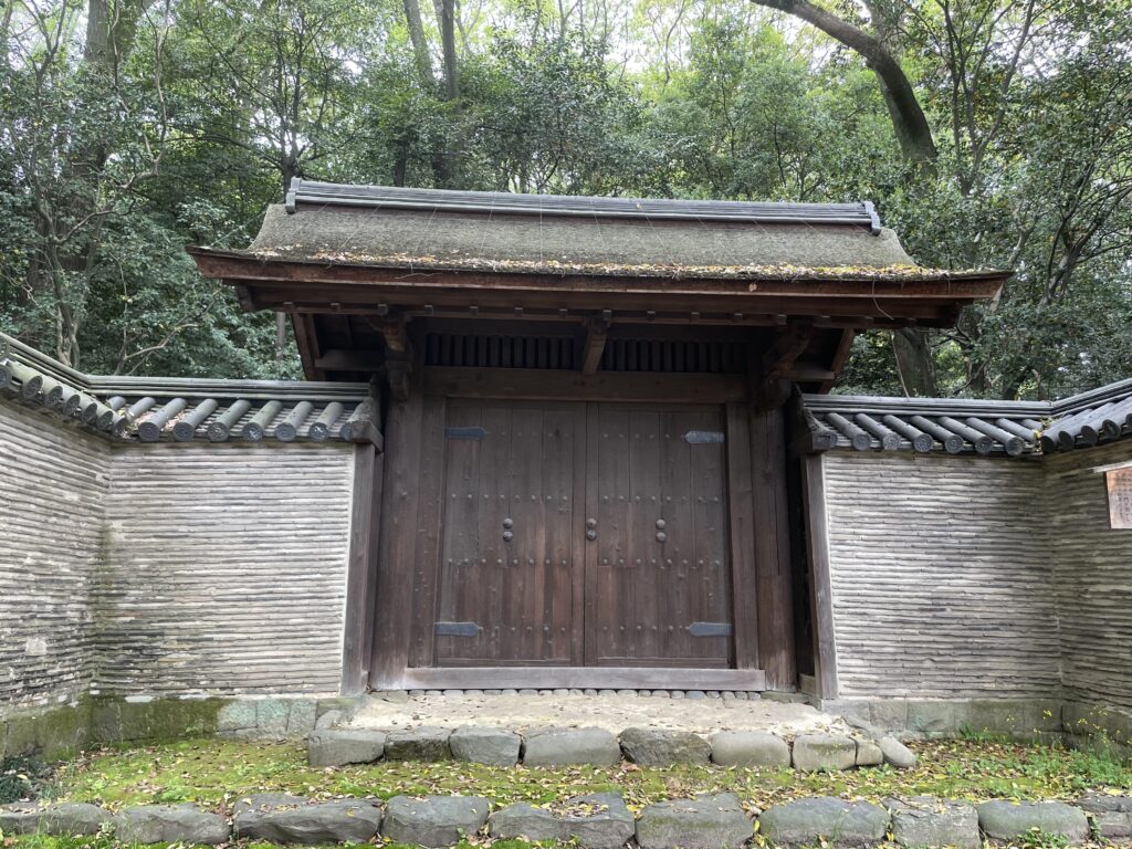 熱田神宮