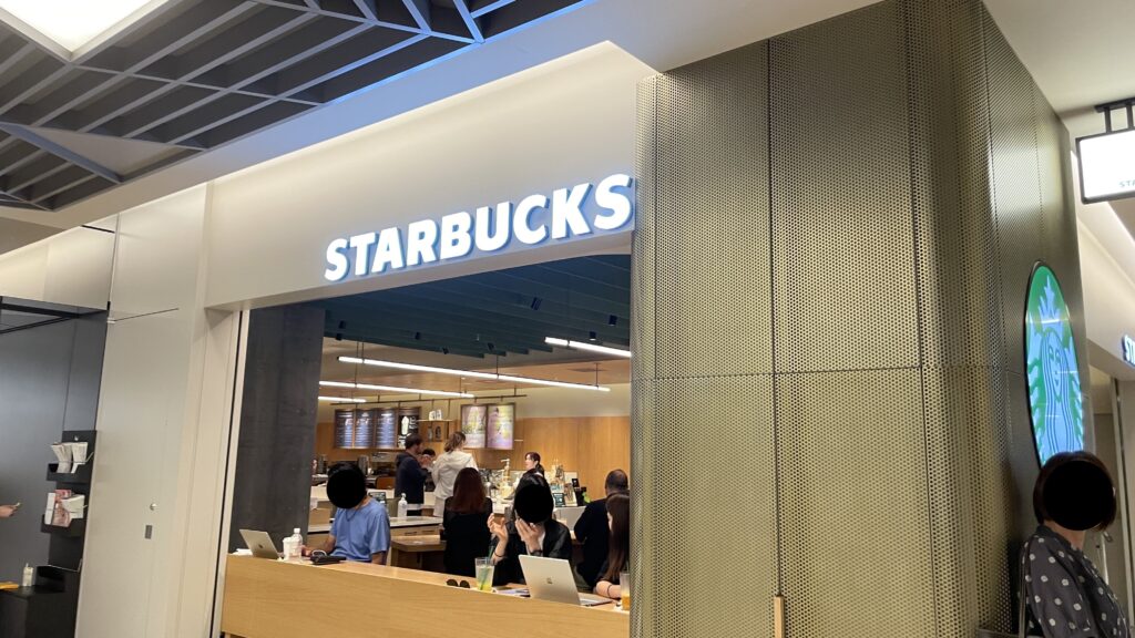 バスターミナル東京八重洲