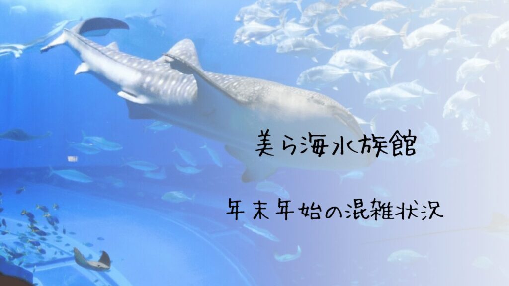 サムネ