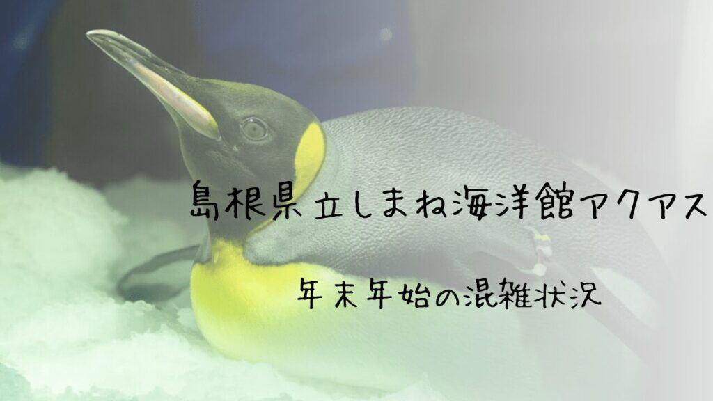 サムネ