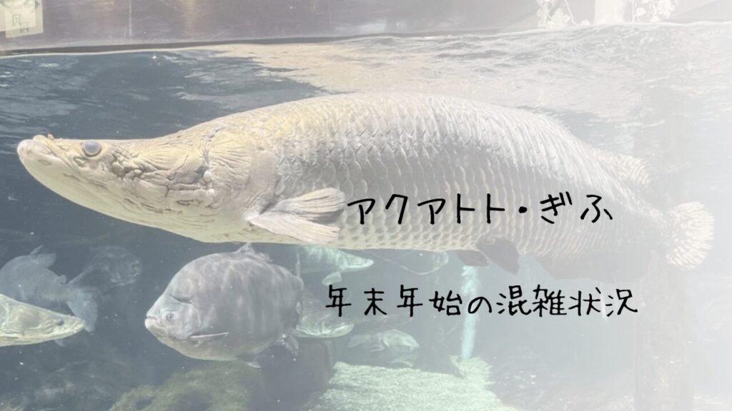 サムネ