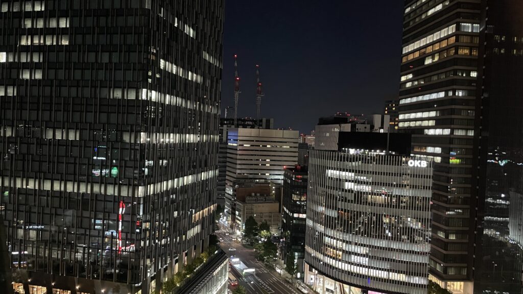 スターバックスコーヒー 名古屋JRゲートタワー店