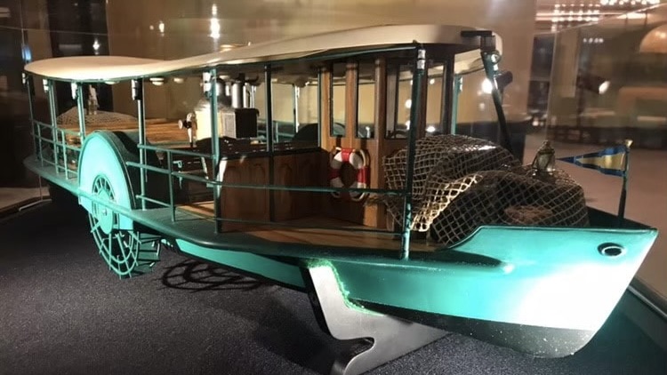 東京ディズニーセレブレーションホテル