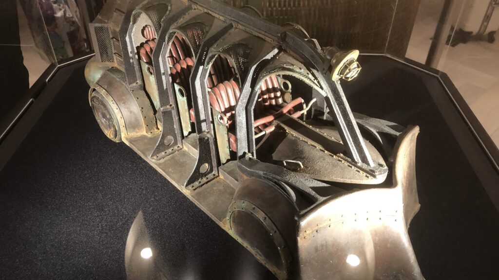 東京ディズニーセレブレーションホテル