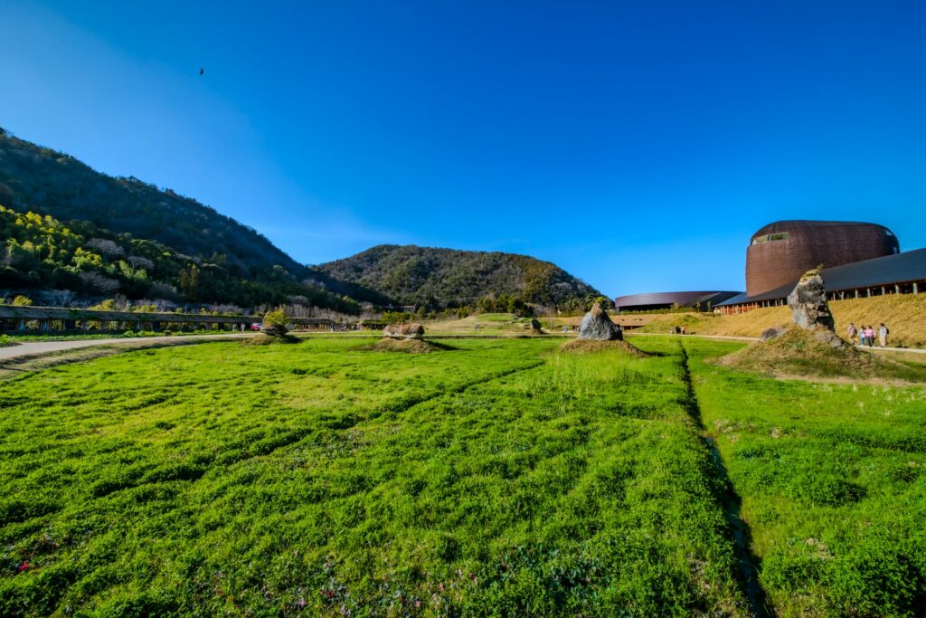 ラ コリーナ近江八幡