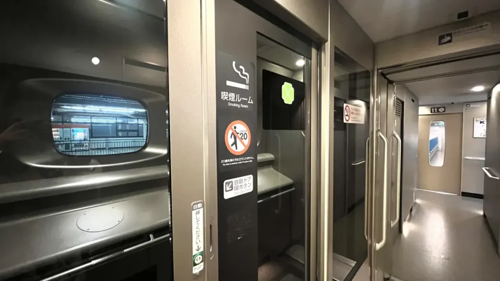 サンライズ出雲 サンライズ瀬戸