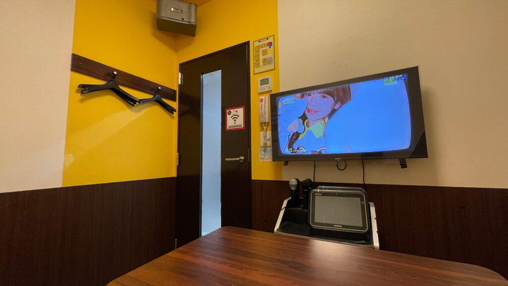 カラオケまねきねこ 札幌駅西口店