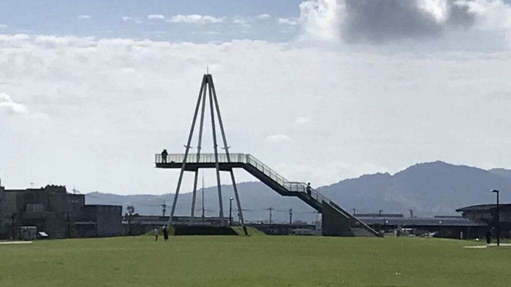 道の駅 氷見 氷見漁港場外市場 ひみ番屋街