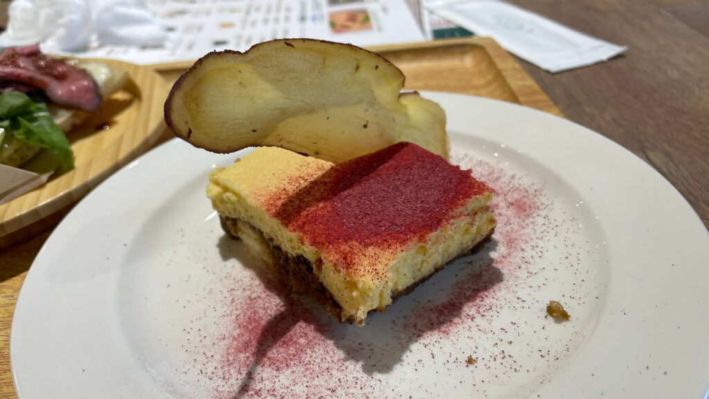 小江戸川越　ECCOLA りそなコエドテラス