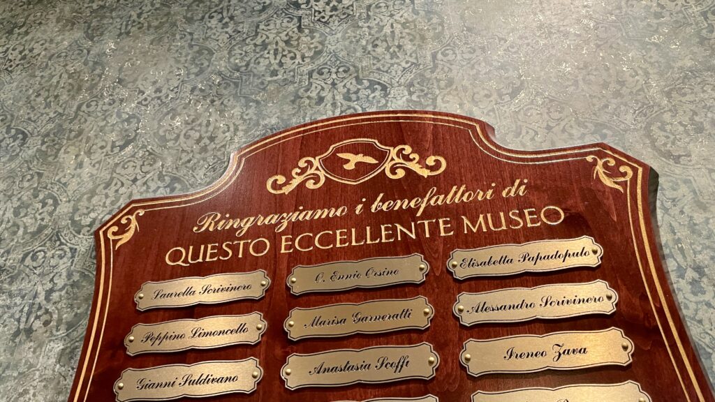 東京ディズニーシー　ソアリン : ファンタスティック・フライト