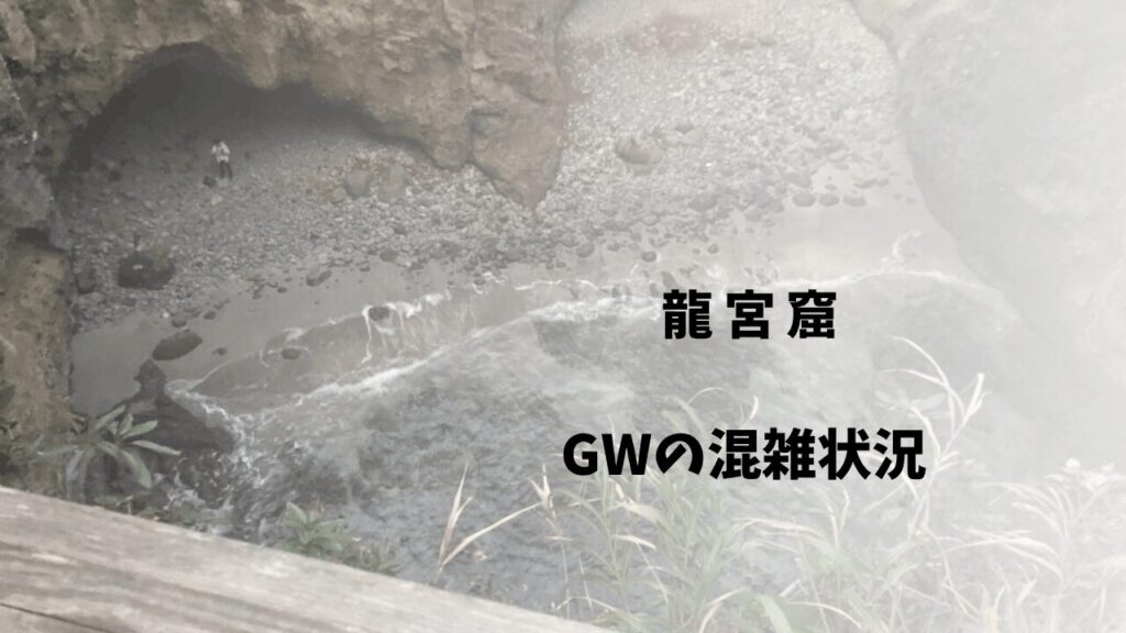 サムネ