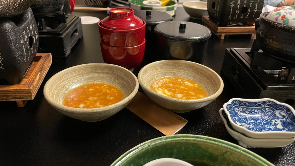 ホテル木暮