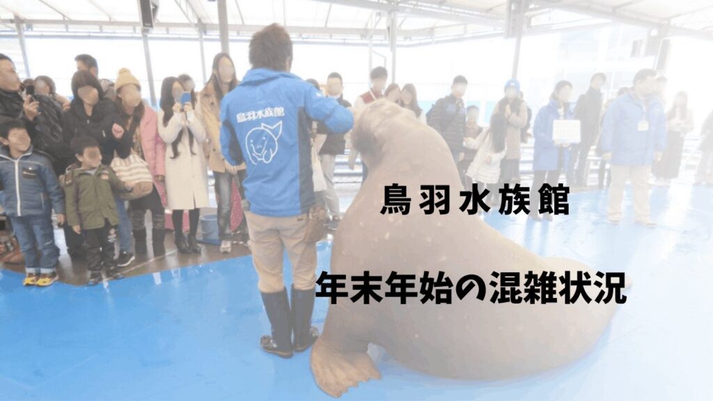 サムネ