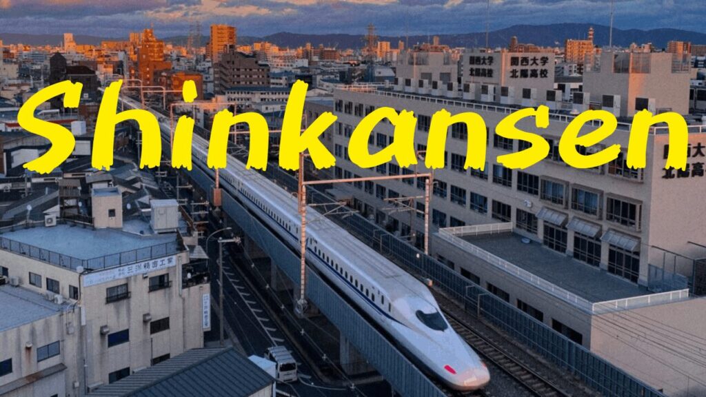新幹線のお盆・年末年始の混雑予測・おすすめ号車・座席選びなど解説