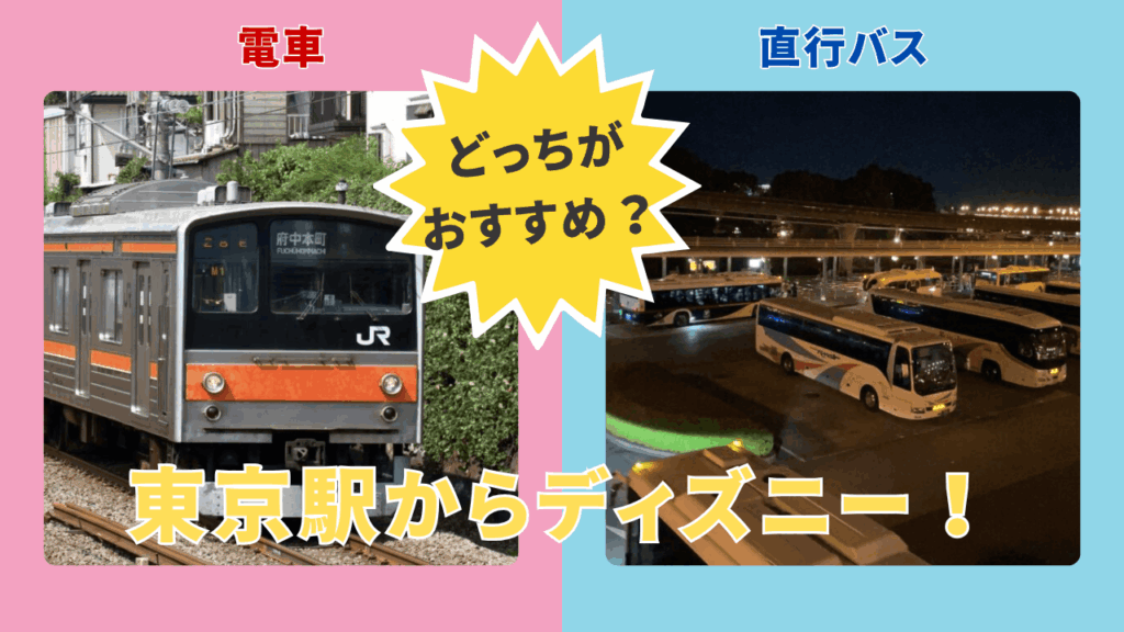 サムネ