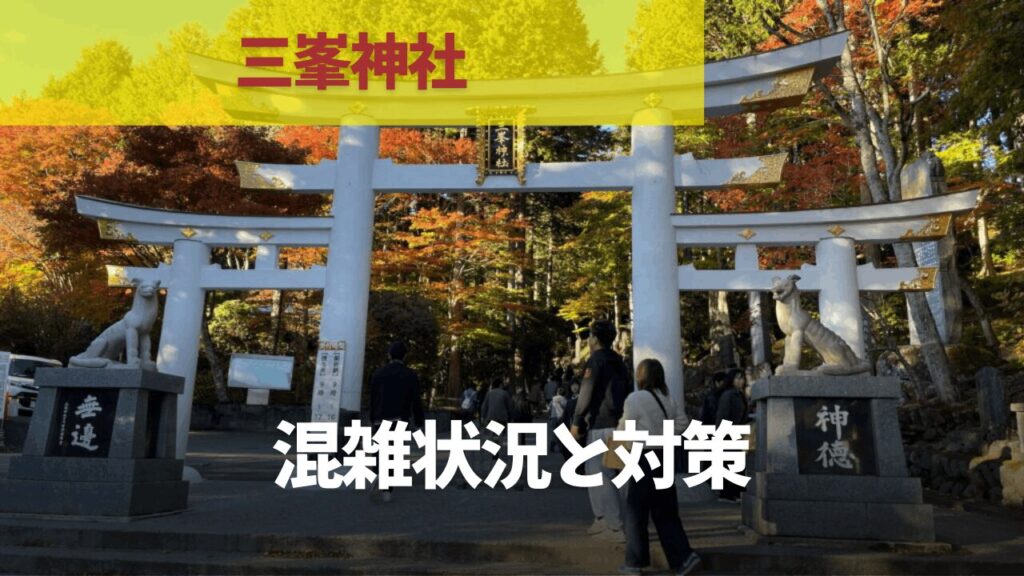 サムネ