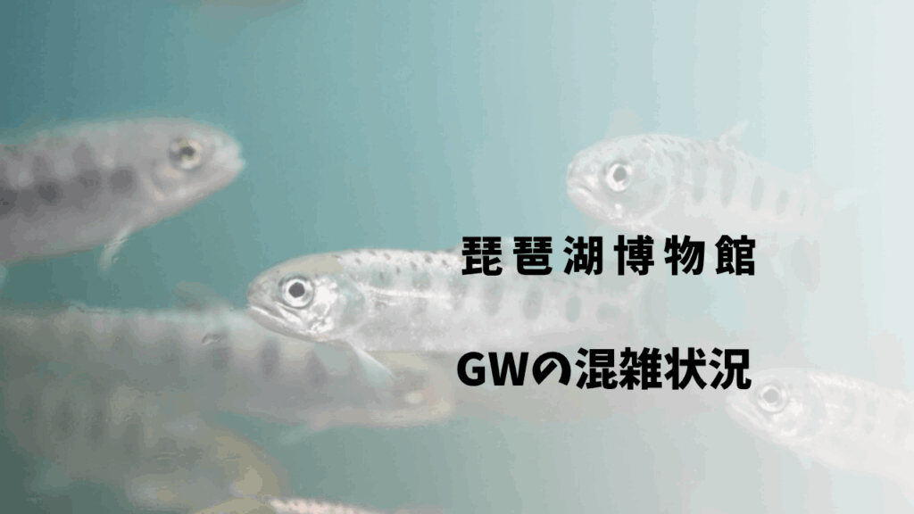 サムネ