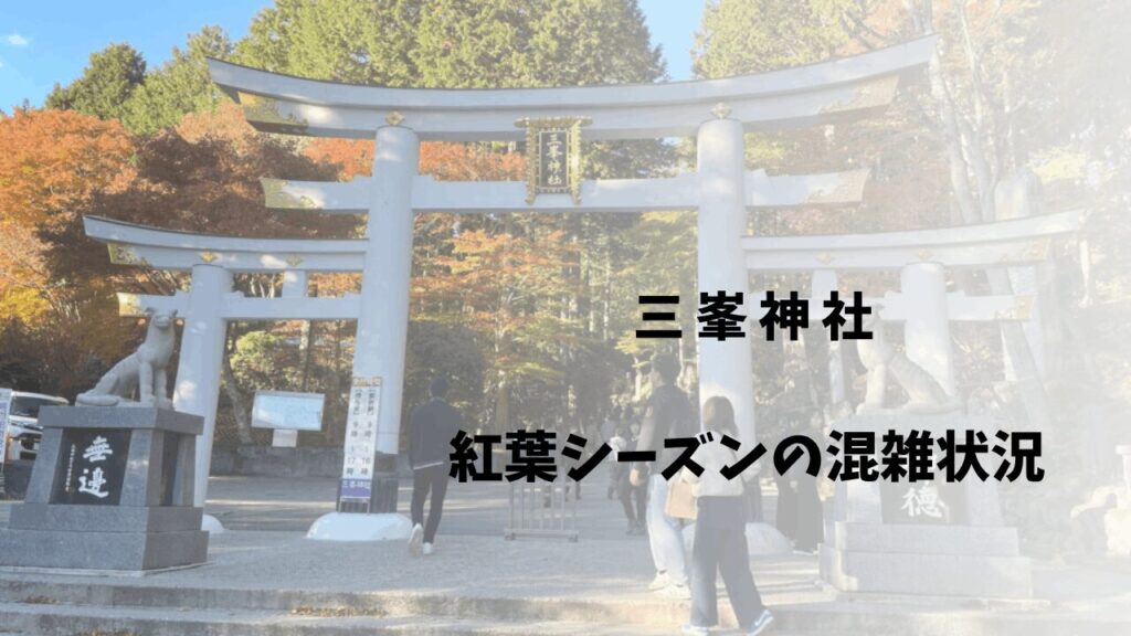 サムネ