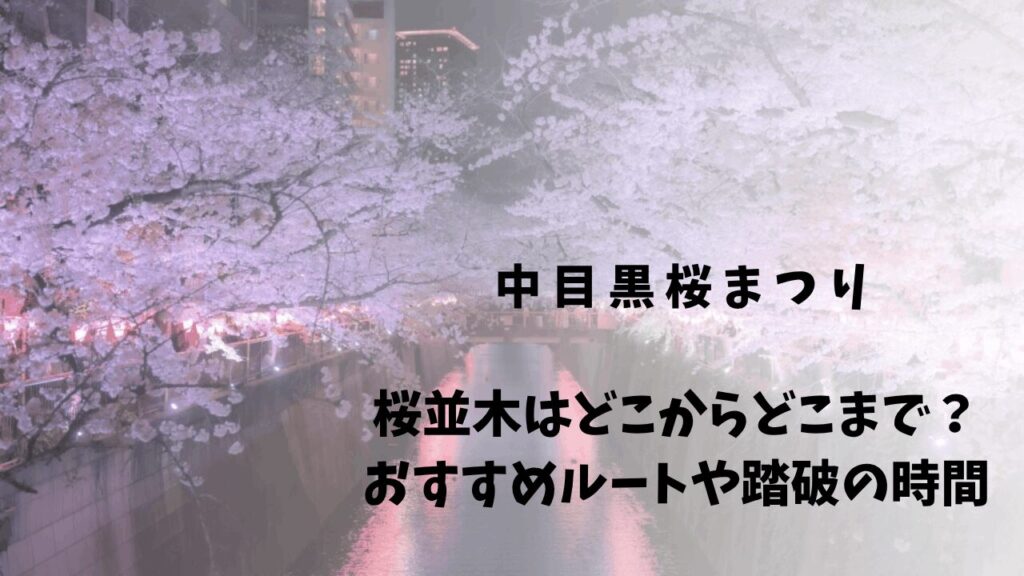 サムネ