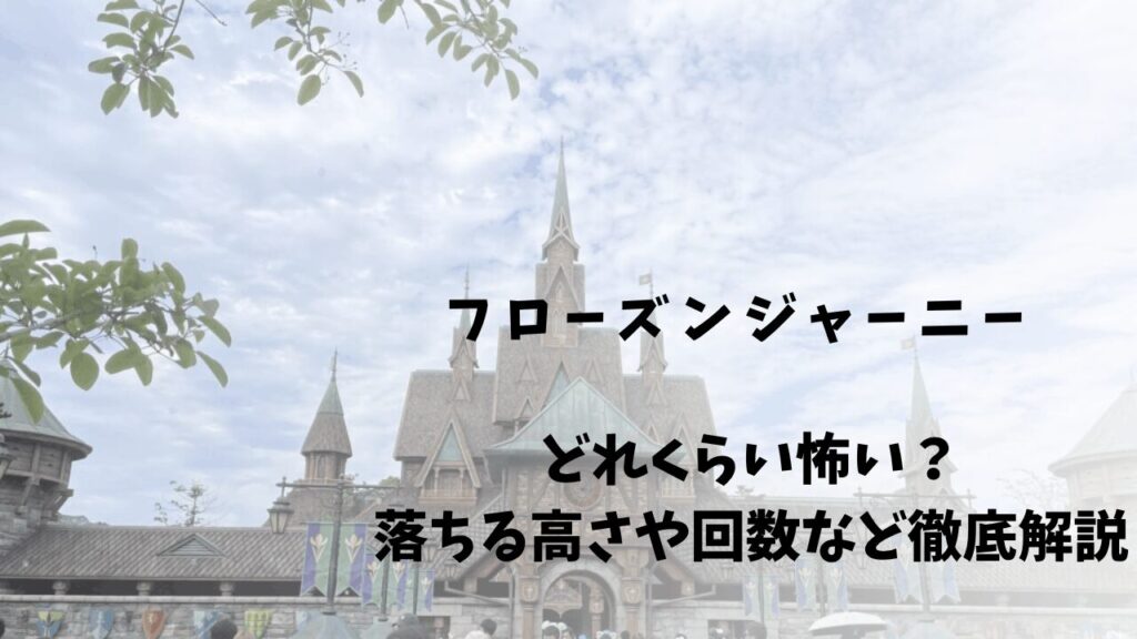 サムネ