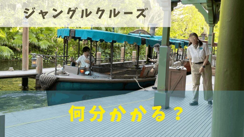サムネ