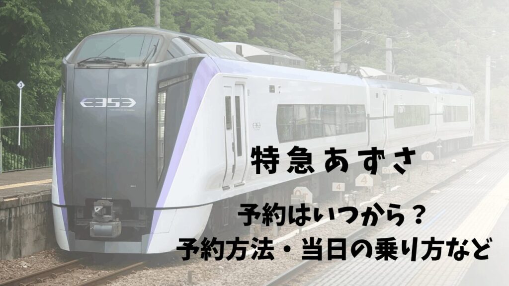サムネ