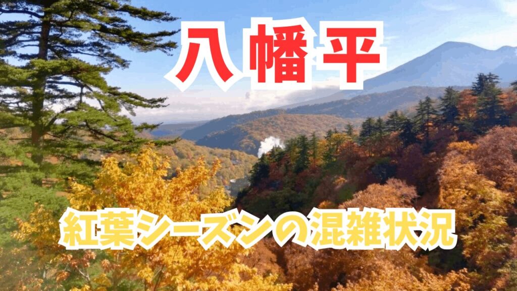 サムネ
