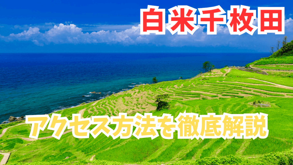 サムネ