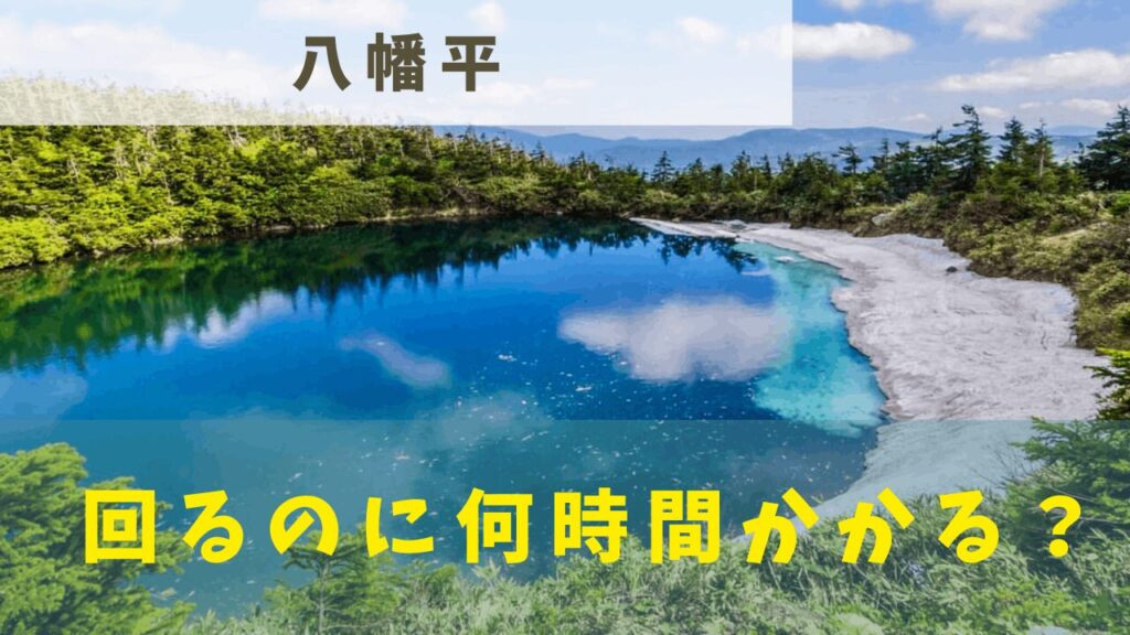サムネ